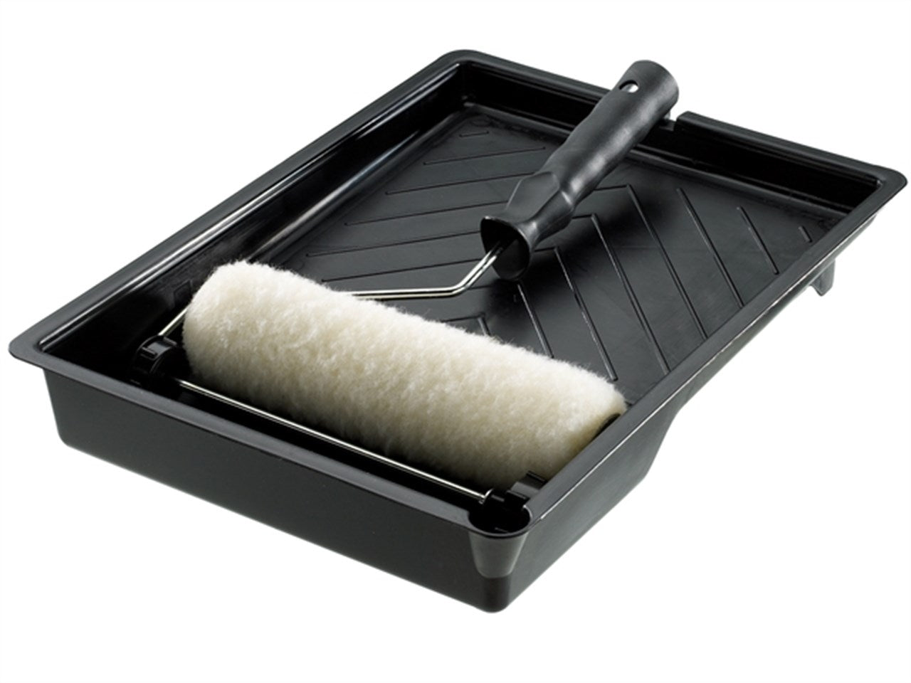 Stanley Roller Kit 9"