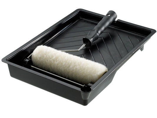 Stanley Roller Kit 9"