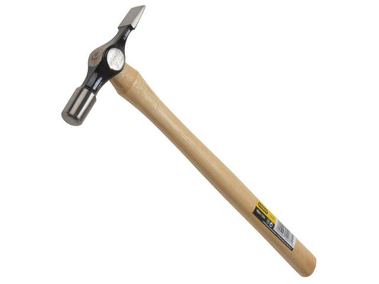 Stanley 3.1/2" Pin Hammer
