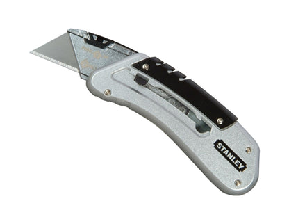 Stanley Quick Sliding Utility Knife