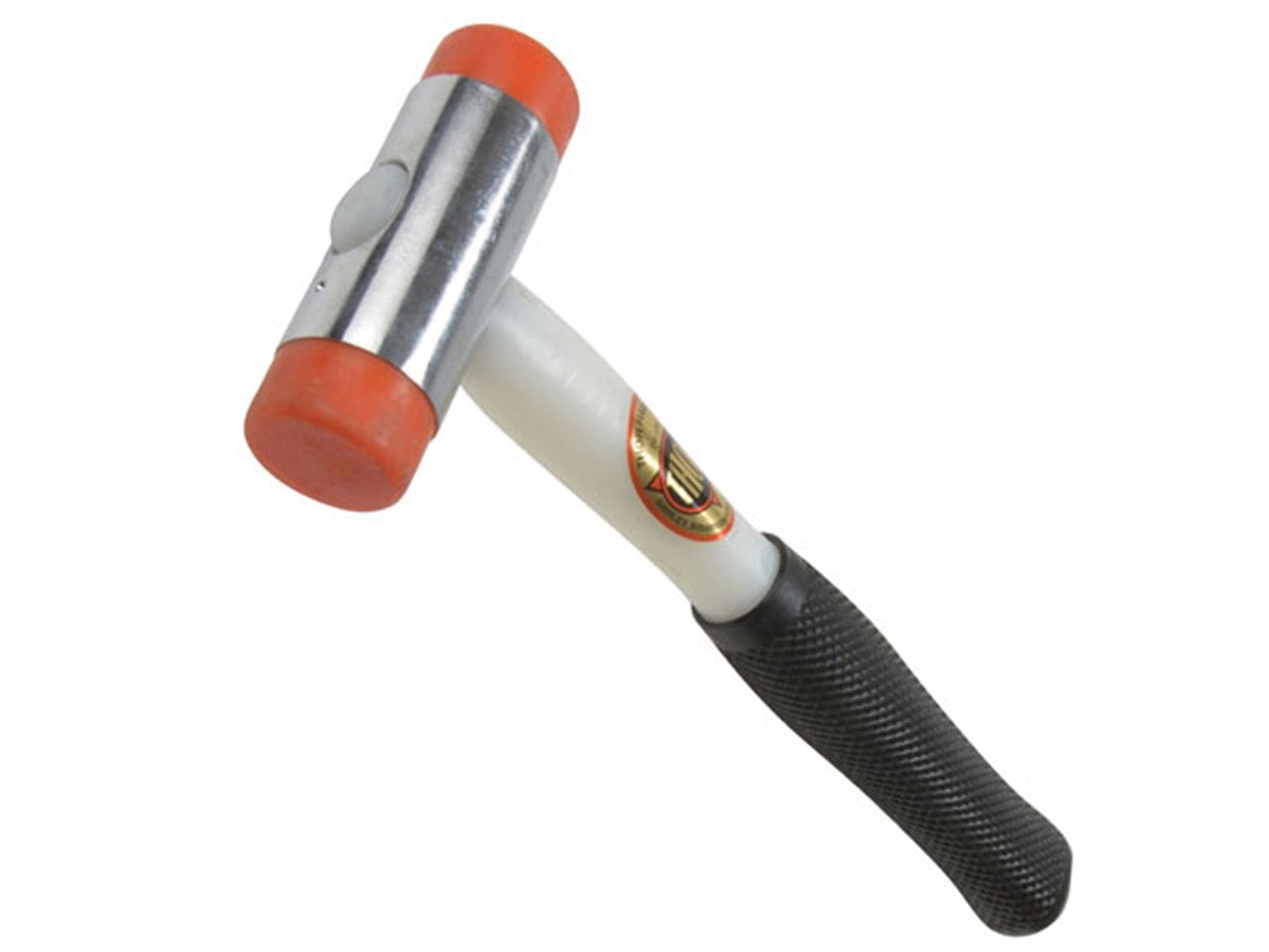 Thor Plastic Hammer 1lb
