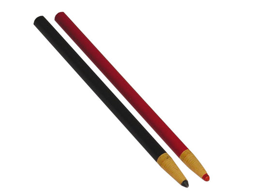 Abbey Tile Marking Pencils (2)