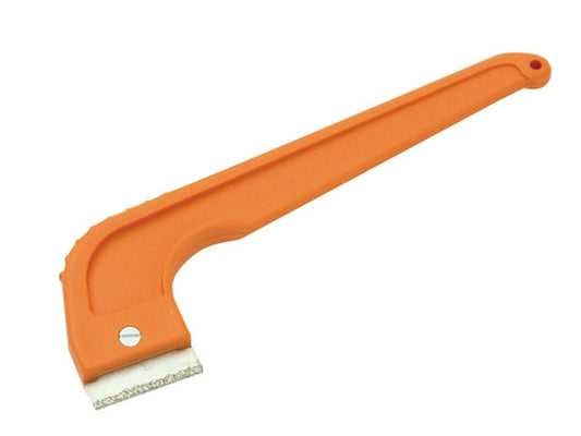Abbey Grout Rake
