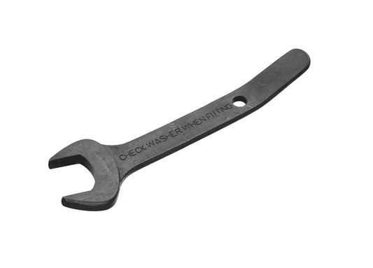 Calor Gas Propane Spanner Heavy Duty