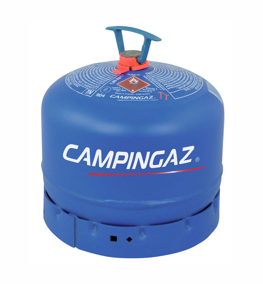 Calor Gas Gaz 904 Refill Only