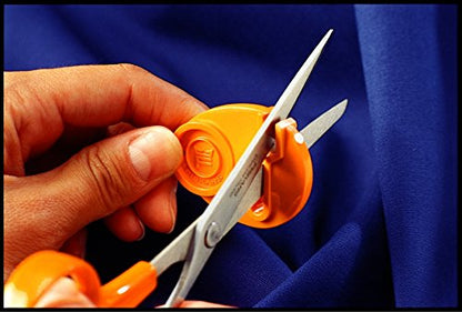 Fiskars Scissor Sharpener/Restorer
