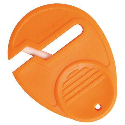 Fiskars Scissor Sharpener/Restorer