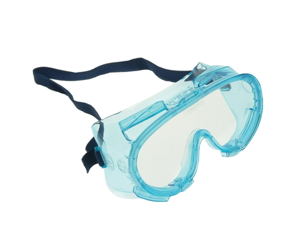 Abbey Safety Goggles