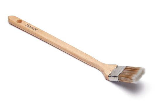 Harris Ultimate Angled Brush 50mm
