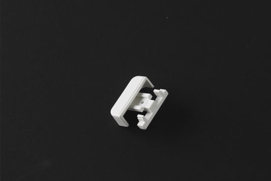 Harrison Drape End Stop