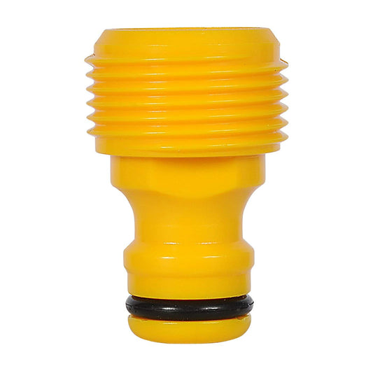 Hozelock Accessory Adaptor