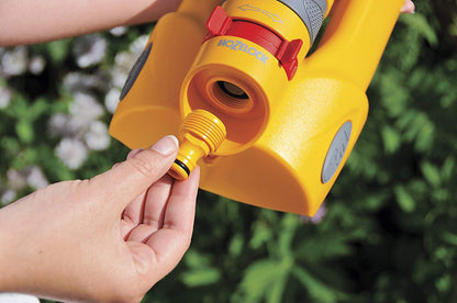 Hozelock Accessory Adaptor