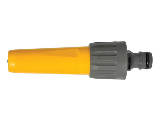 Hozelock Spray Hose Nozzle