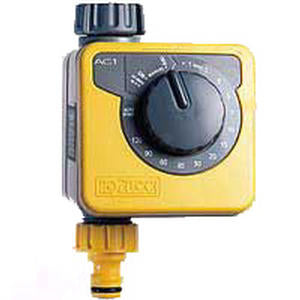 Hozelock Aqua Control 1
