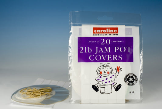 Tala Jam Pot Covers (20)