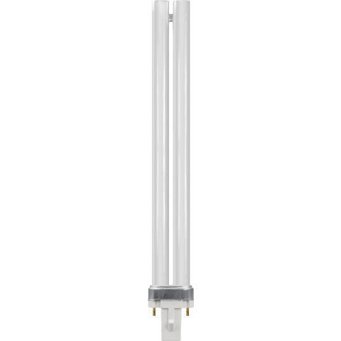 Eveready PI 11A Single Lamp 2-Pin G23 Cap