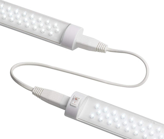 Jegs 40cm Link Lead For LED Strip Lights