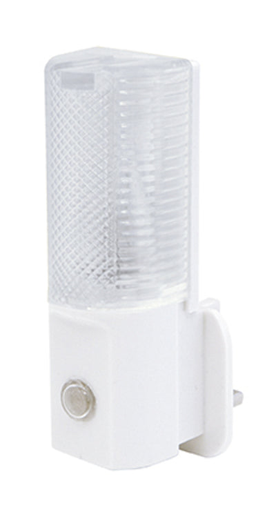 Lloytron Automatic LED Safety Night Light