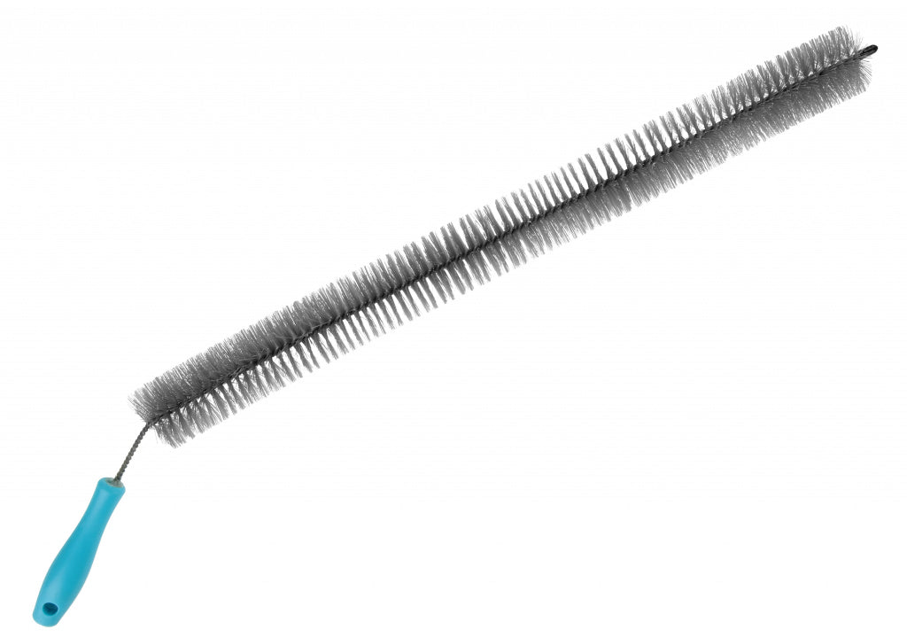 Elliott Radiator Brush