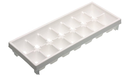 Barcraft BarCraft Flexible Ice Cube Tray