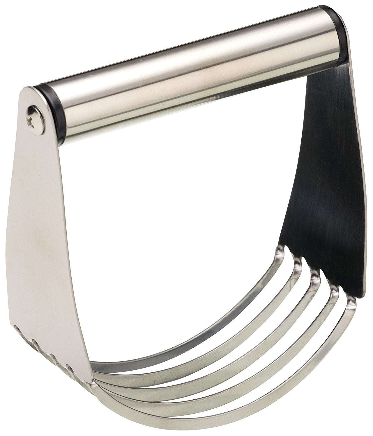 KitchenCraft Stainless Steel Pastry Blender