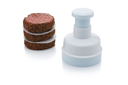 KitchenCraft Burger Press