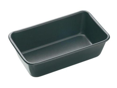 KitchenCraft MasterClass Non-Stick 2lb Loaf Pan