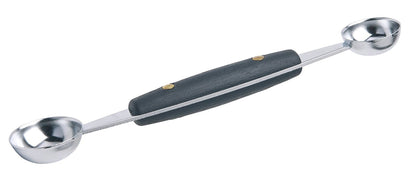 KitchenCraft Double Headed Melon Baller