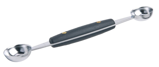 KitchenCraft Double Headed Melon Baller