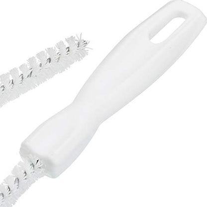 KitchenCraft Sink and Overflow Cleaning Brush