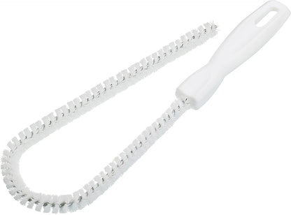 KitchenCraft Sink and Overflow Cleaning Brush
