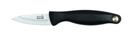 Kitchen Devils Lifestyle Vegetable Knife