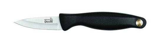 Kitchen Devils Lifestyle Vegetable Knife