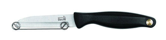Kitchen Devils Lifestyle Peeler/Parer Knife