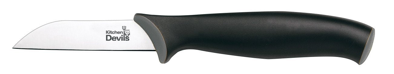 Kitchen Devils 7cm Paring Knife