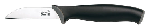 Kitchen Devils 7cm Paring Knife