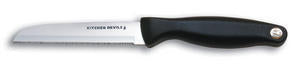 Kitchen Devils Multi-Purpose Knife