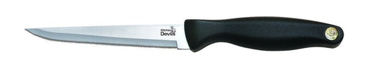Kitchen Devils Lifestyle Kitchen Knife