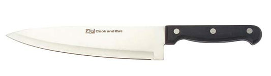 Zodiac Cook Eat Cooks Knife