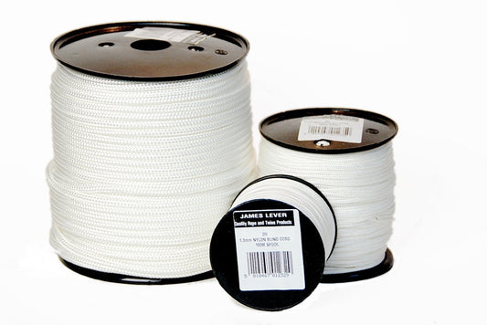Cardoc Tye-Well Spool Greentwist Garden Twine