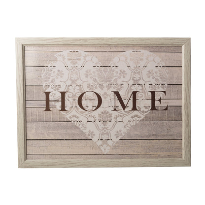 Creative Tops Everyday Home Laptray
