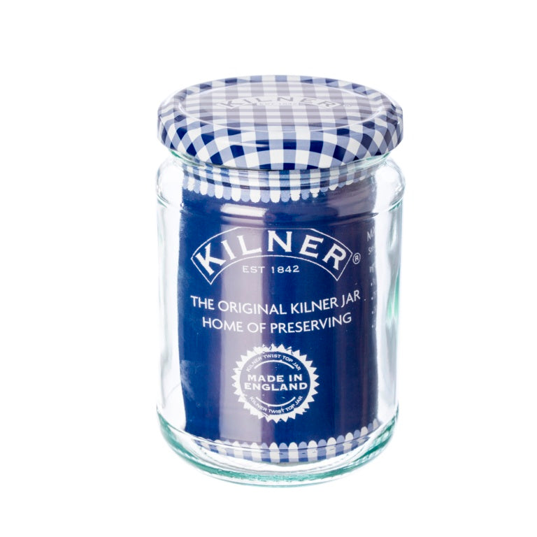 Kilner  370ml