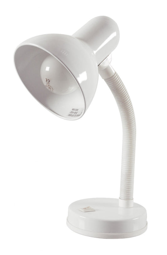 Lloytron Flexi Desk Lamp