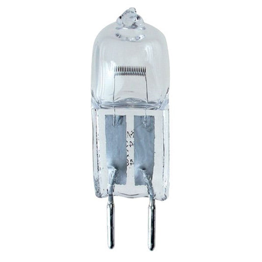 Bell Gy6.35 35W 12V Capsule Halogen