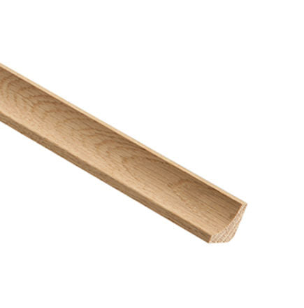 Masons Timber Products Scotia Oak 2.4 Metre 15 x 15mm