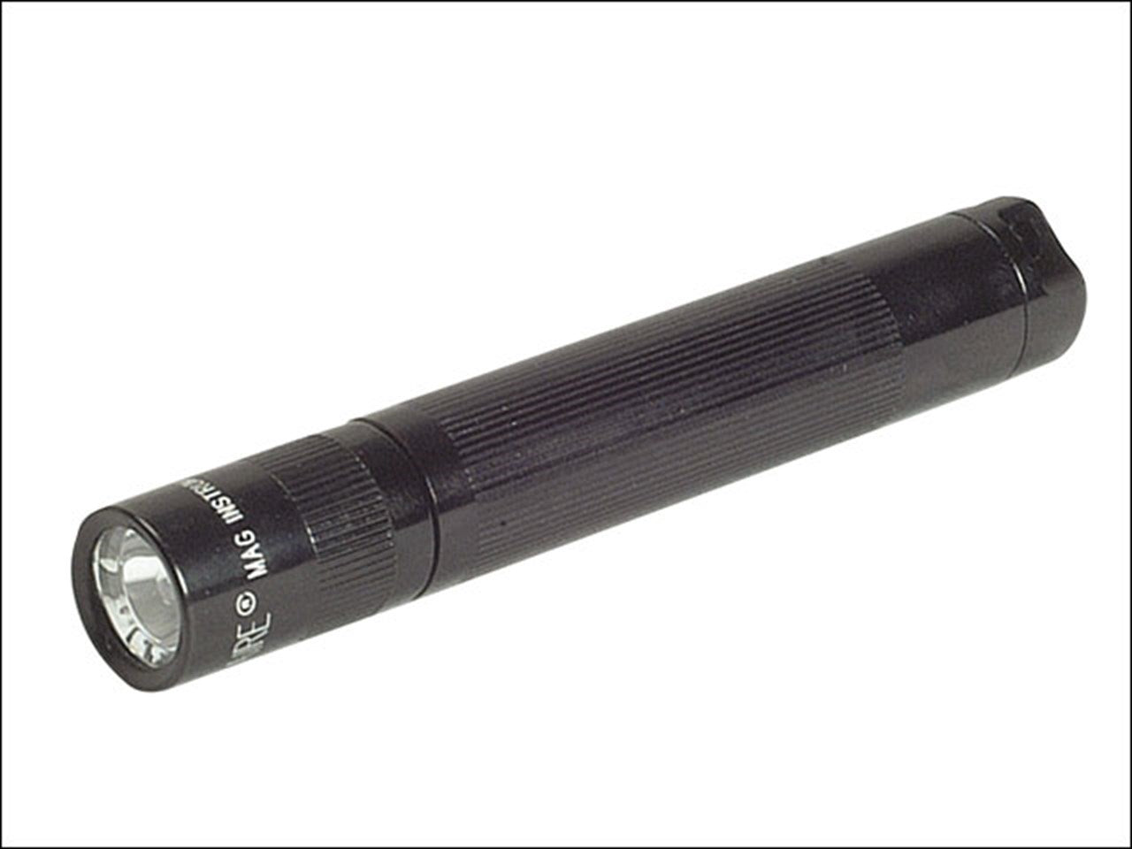 Maglite Torch Maglite 1 x AAA Cell