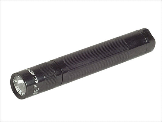 Maglite Torch Maglite 1 x AAA Cell