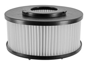 Manor Reproductions Ash Vacuum Cleaner Replacement Filter