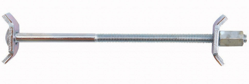 Basic Worktop Connector 150mm