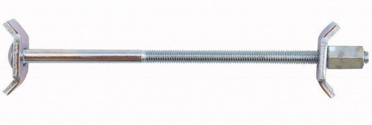 Basic Worktop Connector 150mm